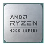 Процессор AMD Ryzen 3 4350G PRO OEM 100-000000148