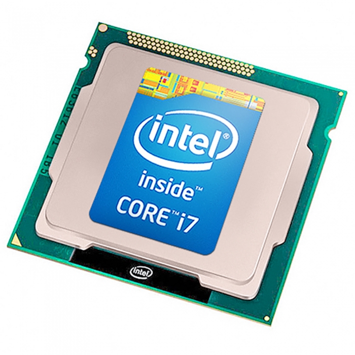 Процессор Intel Core i7 10700F OEM CM8070104282329