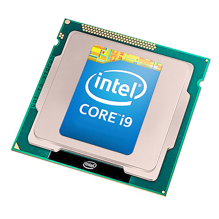 Процессор Intel Core i9 13900KF OEM CM8071505094012