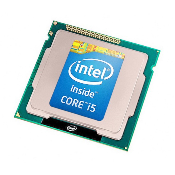 Процессор Intel Core i5 13400 OEM CM8071504821106