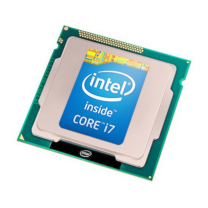Процессор Intel Core i7 13700 OEM CM8071504820805