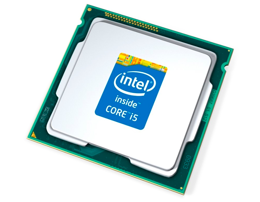 Процессор Intel Core i5 14600KF OEM CM8071504821014