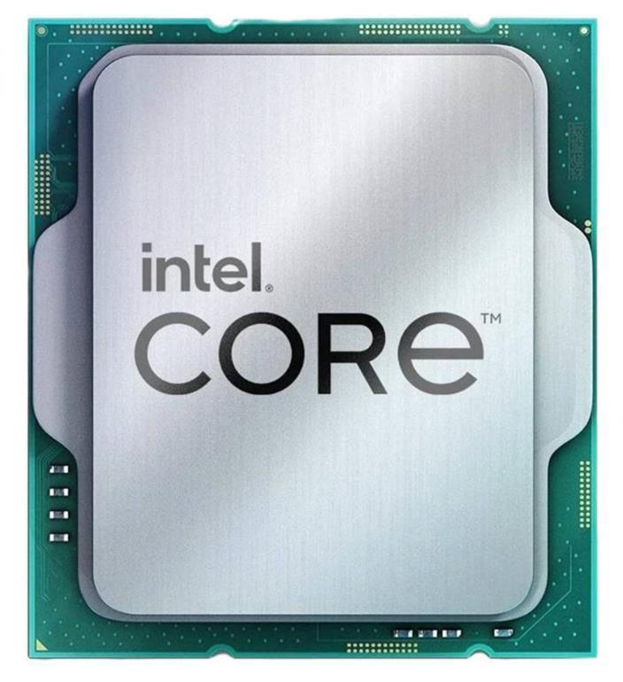 Процессор Intel Core i9 14900KF OEM CM8071505094018