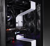 NZXT H700 White фото №3