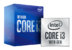 Intel® Core™ i3-10100F
