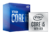 Intel® Core™ i5-10400F