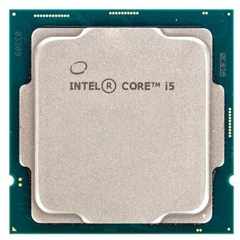 Процессор Intel Core i5 10400F OEM CM8070104290716