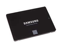 Samsung 860 EVO 1000 Гб