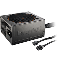 be quiet! Pure Power 11 750W