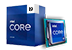 Intel® Core™ i9-13900KF
