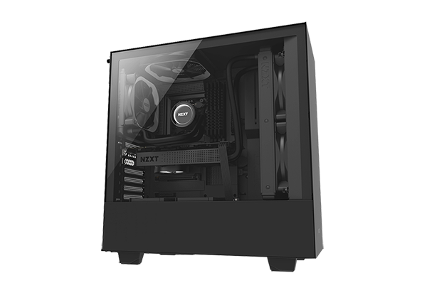 Компьютер для GTA 5 Custom #18568