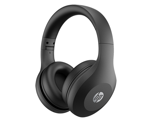 Гарнитура HP Bluetooth Headset 500