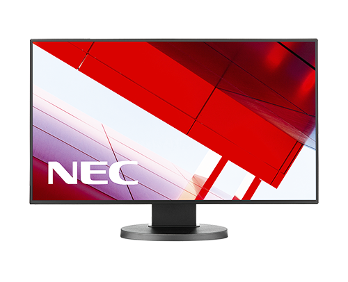 NEC MultiSync EX241UN