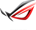 Asus ROG logo